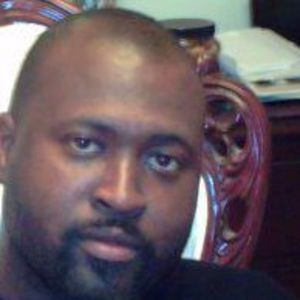 Meet your Posher, Denize